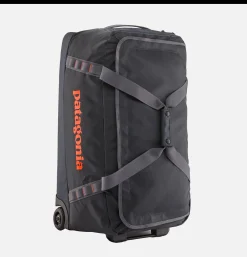 Black Hole Wheeled Duffel Smdb