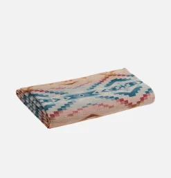 Blanket Carico Lake Sand