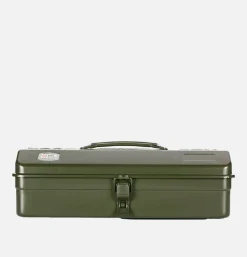 Boite A Outils Y350 Khaki