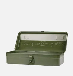 Boite A Outils Y350 Khaki