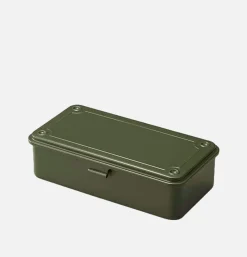 Boite T190 Khaki