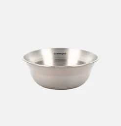Bol Tableware Medium