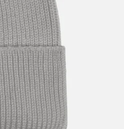 Bonet Ara Gris