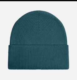 Bonnet Ara Blue Jean
