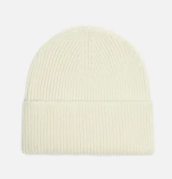 Bonnet Ara Ecru