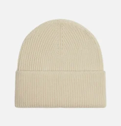 Bonnet Ara Natural