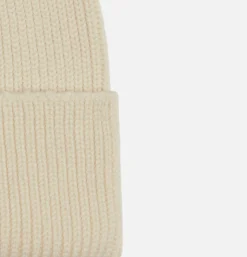 Bonnet Ara Natural
