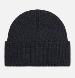 Bonnet Ara Navy