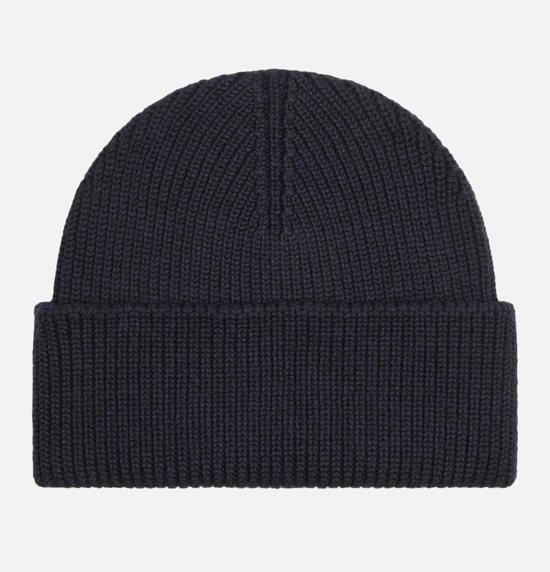Bonnet Ara Navy