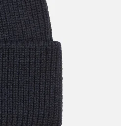 Bonnet Ara Navy