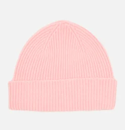 Bonnet Barra Candy