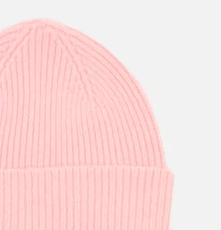 Bonnet Barra Candy