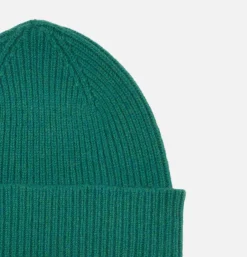 Bonnet Barra Chive
