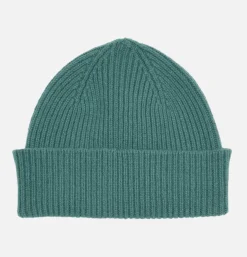 Bonnet Barra Laurel
