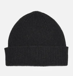 Bonnet Barra Millstone