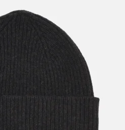 Bonnet Barra Millstone