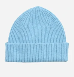 Bonnet Barra Mississippi