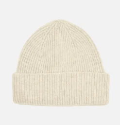 Bonnet Barra Moon