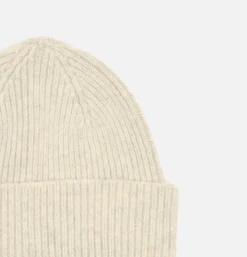 Bonnet Barra Moon