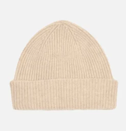 Bonnet Barra Natural