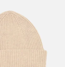 Bonnet Barra Natural