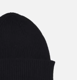 Bonnet Barra Navy