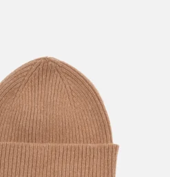 Bonnet Barra Oakwood