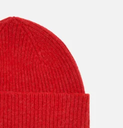 Bonnet Barra Poppy Mix