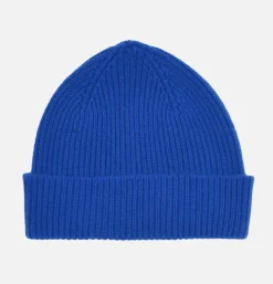 Bonnet Barra Royal