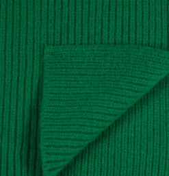Bonnet Barra Scarf Hedgerow