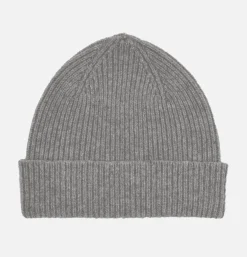 Bonnet Barra Shingle