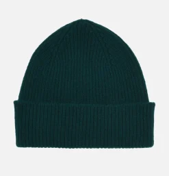 Bonnet Barra Spruce