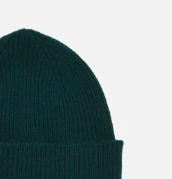 Bonnet Barra Spruce