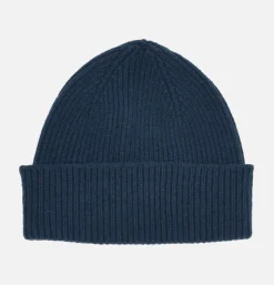 Bonnet Barra Tyne