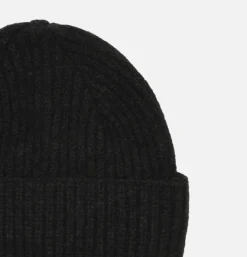 Bonnet Explorer Charcoal