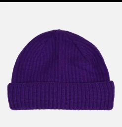 Bonnet Explorer Purple Haze