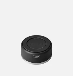 Boomer Dog Bowl Black