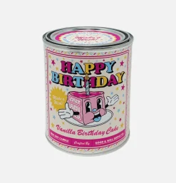 Bougie 14oz Birthday Candle