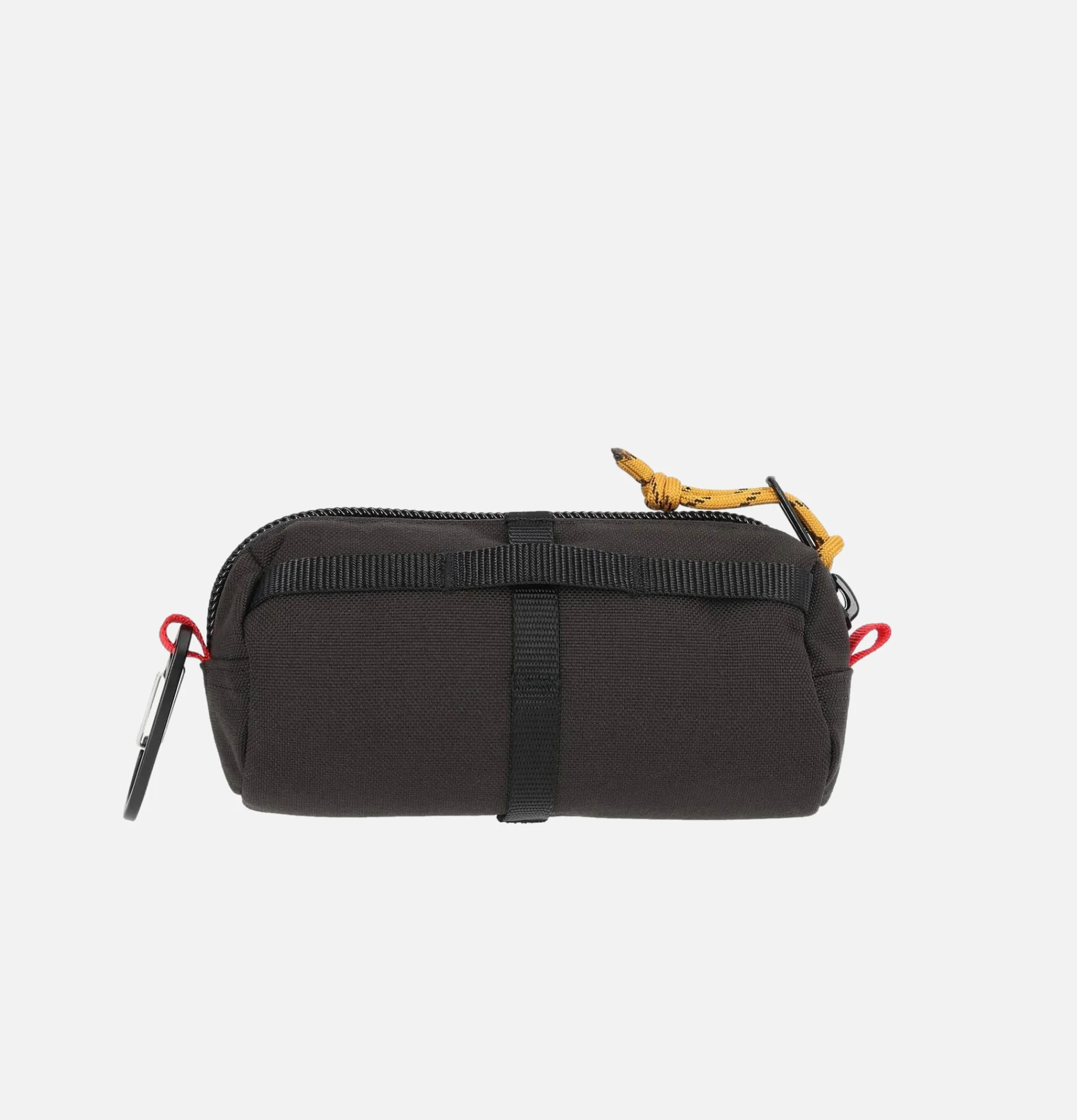 Burrito Bag Black
