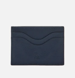 Card Case Navy
