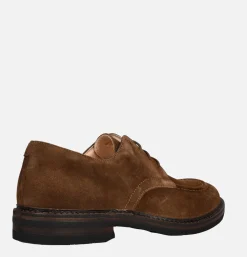 Carlflex Rubber Dark Khaki