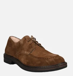 Carlflex Rubber Dark Khaki