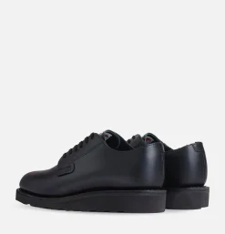 3486 - Carrier Black Chapparal