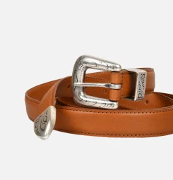 Ceinture 2782 Brown