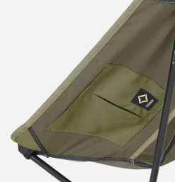 Chaise Tactical Military Olive