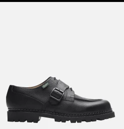 Chambord Engineered Garments Black
