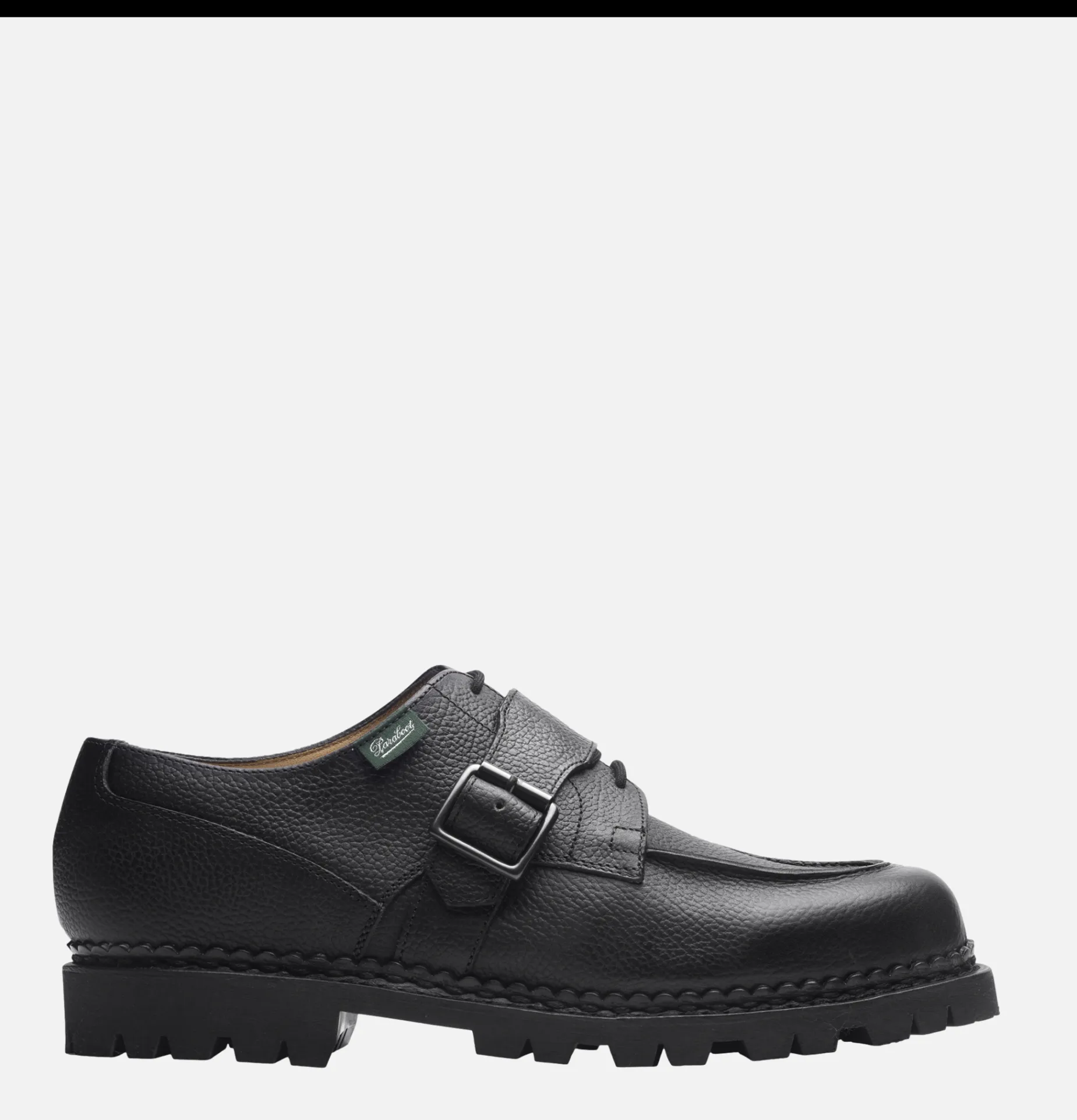 Chambord Engineered Garments Black