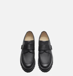 Chambord Engineered Garments Black