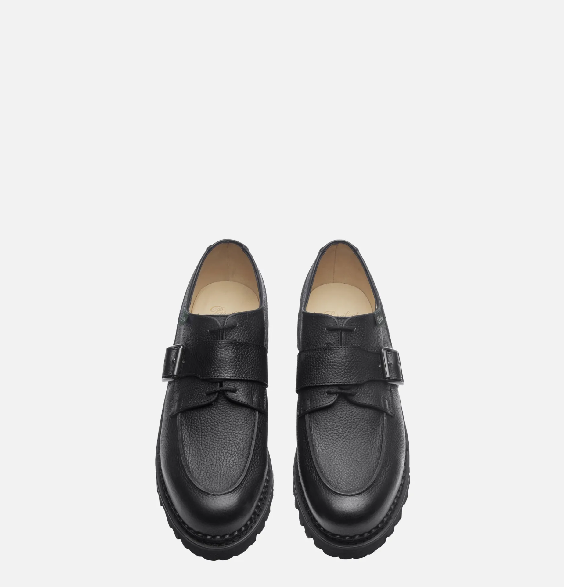 Chambord Engineered Garments Black