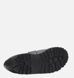 Chambord Engineered Garments Black